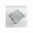 Depósito de água original para cafeteira De Longhi 7313227841