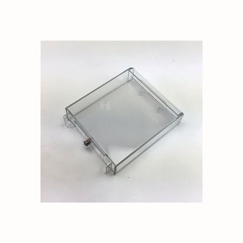 Depósito de água original para cafeteira De Longhi 7313227841