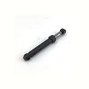 Amortecedor original de 225mm para máquina de lavar Samsung DC66-00531C