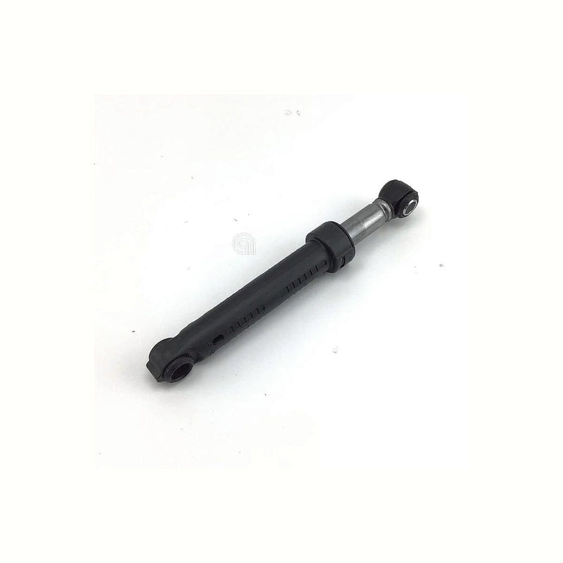 Amortecedor original de 225mm para máquina de lavar Samsung DC66-00531C