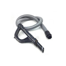 Flexível com pega original para aspirador Rowenta RS-RT3510