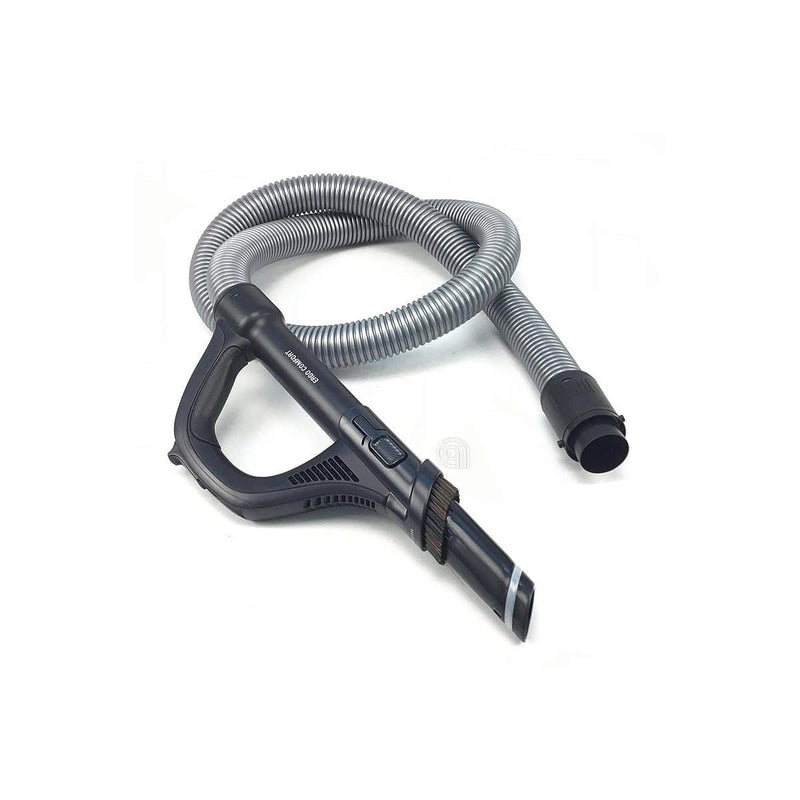 Flexível com pega original para aspirador Rowenta RS-RT3510