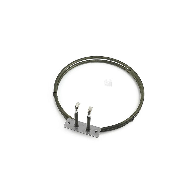 ELECTROLUX, AEG, ZANUSSI - Resistência Circular de Forno 2400W - 3878684004