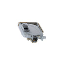 fecho original para máquina de lavar Bosch códigos 00613070 e 00609052