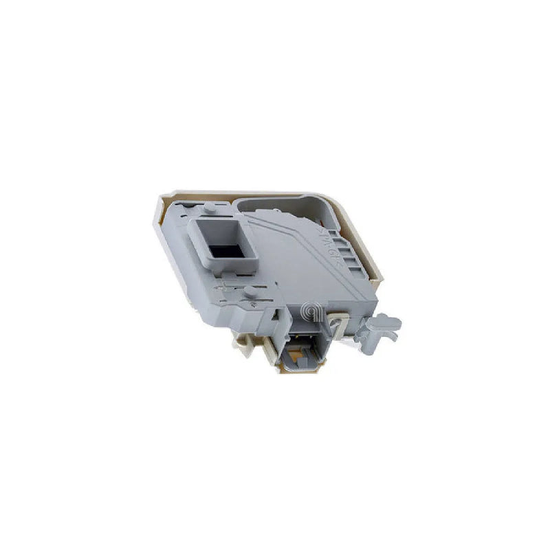 fecho original para máquina de lavar Bosch códigos 00613070 e 00609052