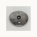 Disco ralador para robot de cozinha Tefal MS-650533 Moulinex
