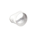 conector original ar condicionado De Longhi AS00001753