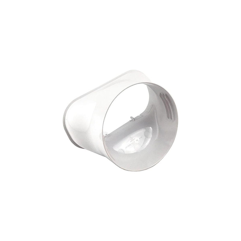 conector original ar condicionado De Longhi AS00001753