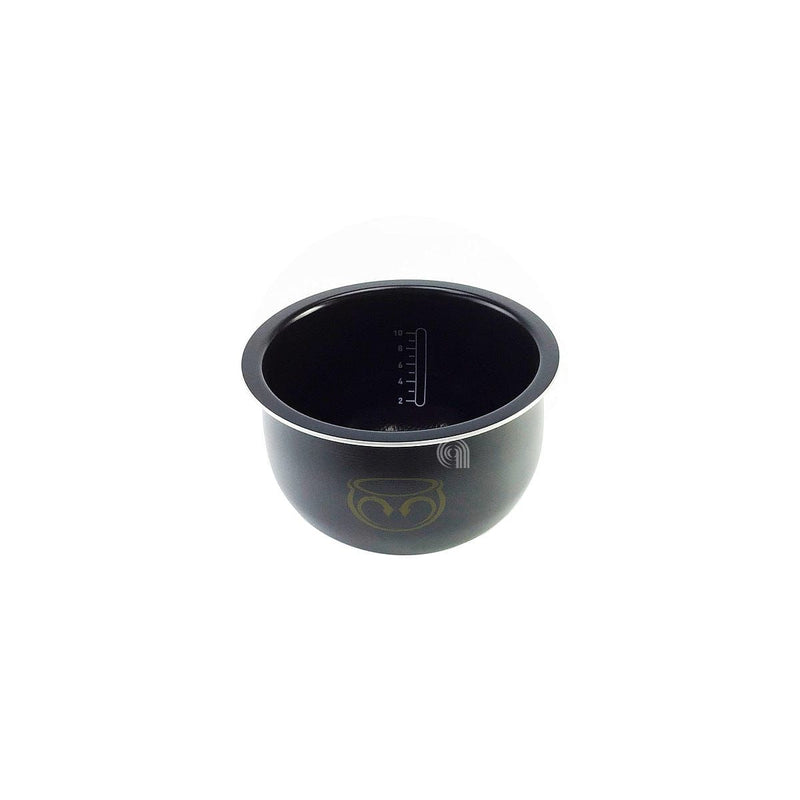 Recipiente original para multicooker Tefal Moulinex SS-995901