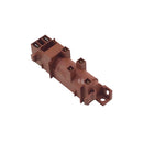 gerador AC 220-240V 50-60Hz 4 polos para frigorífico Elba