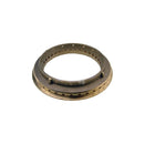 SMEG - Coroa Latão Rápida para Placa de Cozinha - S5332