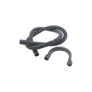 UNIVERSAL - Conjunto de Tubo de Drenagem para Máquina de Lavar - AST-00111192