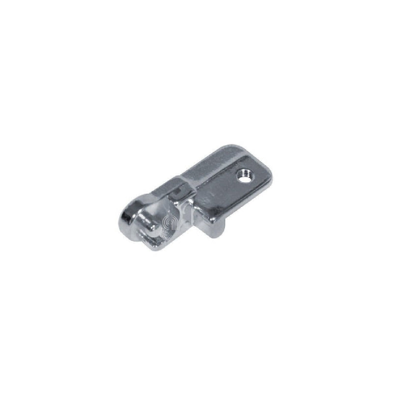 Dobradiça superior da porta do forno Tecnogas original 246029900
