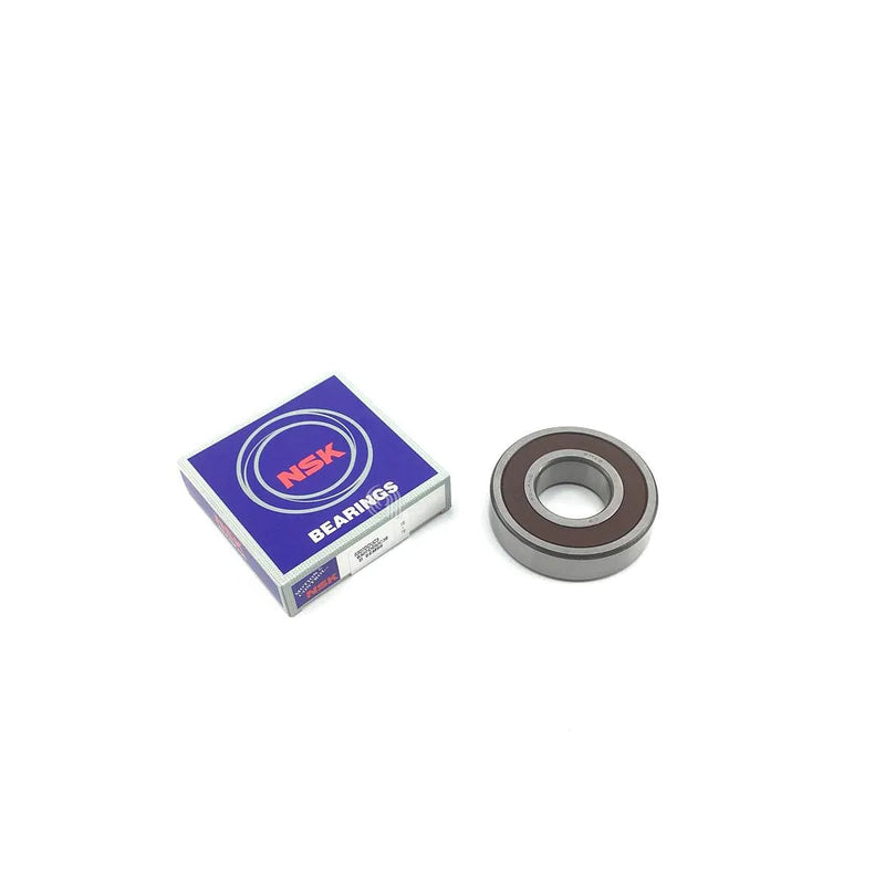 UNIVERSALE - Rolamento para máquina de lavar - NSK 6307-2RS