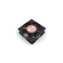 Motor ventilador original para secadora Candy código 40006728