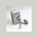 Acessório original para robot de cozinha De Longhi KW716547 Kenwood