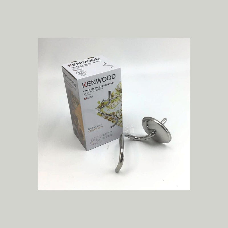 Acessório original para robot de cozinha De Longhi KW716547 Kenwood