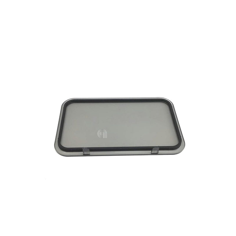 Coperchillo tampa depósito café WMF compatível SS-8030001932