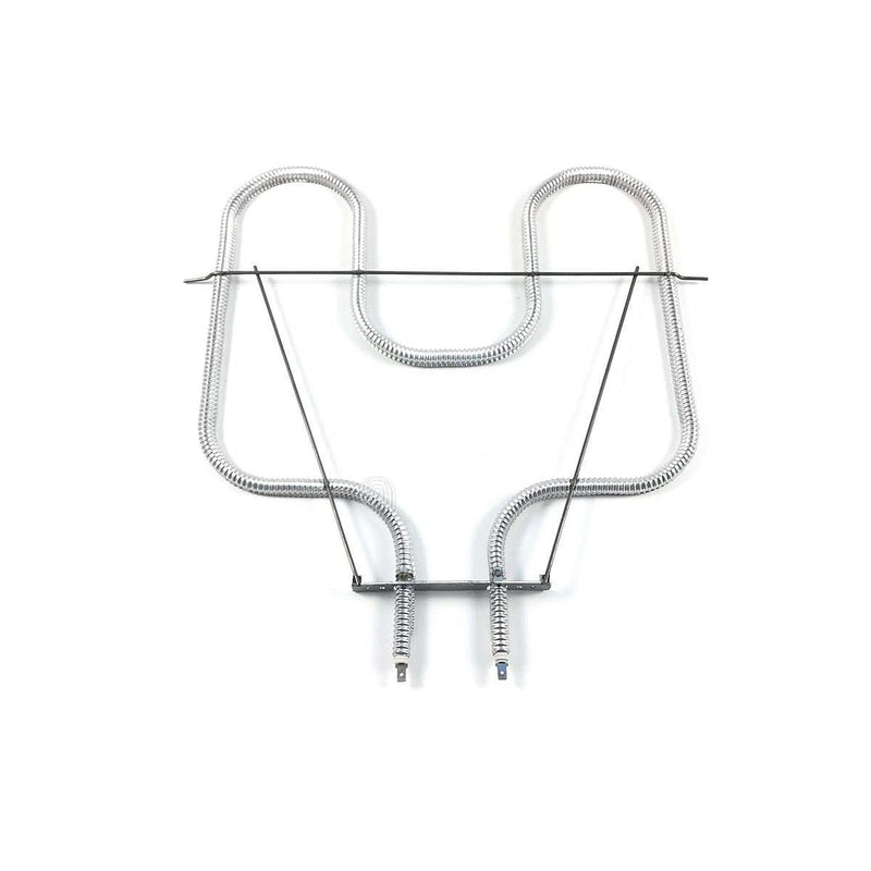 Resistência inferior 1100W forno original Gorenje 262679