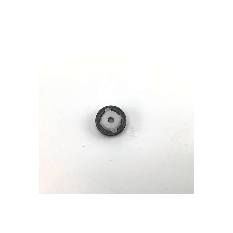 Magneto do tacômetro para robot de cozinha De Longhi KW711668