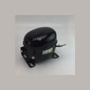 Compressor 600A original frigorífico Samsung ENV4A5GL2J