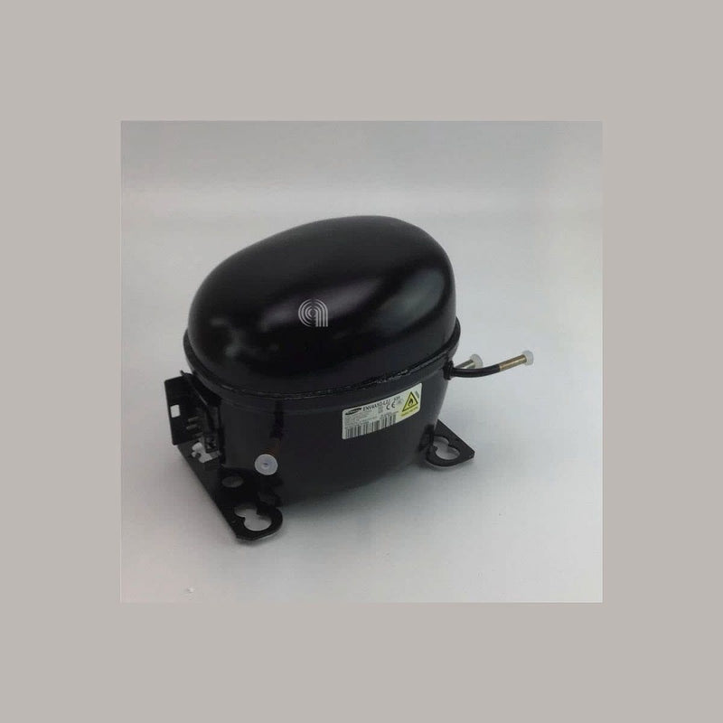 Compressor 600A original frigorífico Samsung ENV4A5GL2J