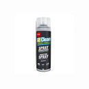 Spray desinfetante 500ml para ar condicionado RicLean original
