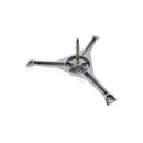 WHIRLPOOL Bauknecht IGNIS - Tambor da Máquina de Lavar - 481241818576