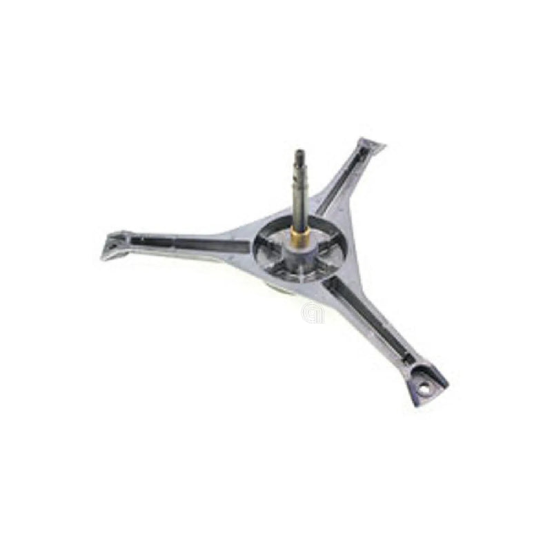 WHIRLPOOL Bauknecht IGNIS - Tambor da Máquina de Lavar - 481241818576