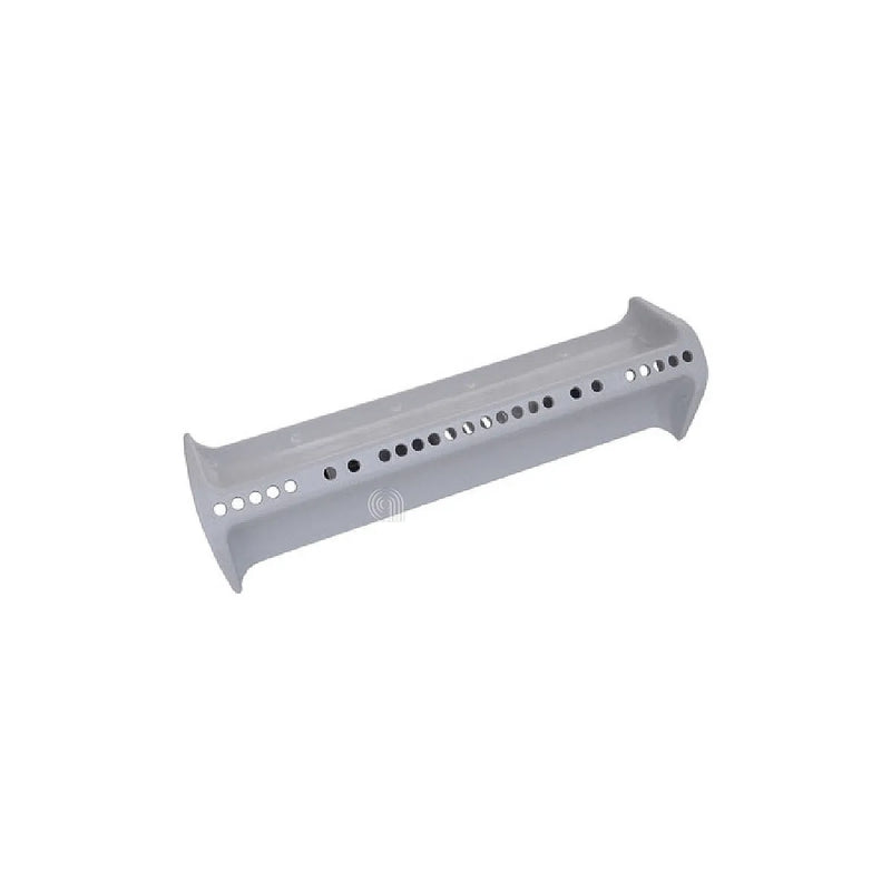 FAGOR, BRANDT - Bateaguas para Máquina de Lavar - LJ2F001A5
