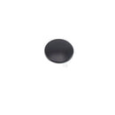Placa difusora chama ultra rápida para fogão Smeg 201050770