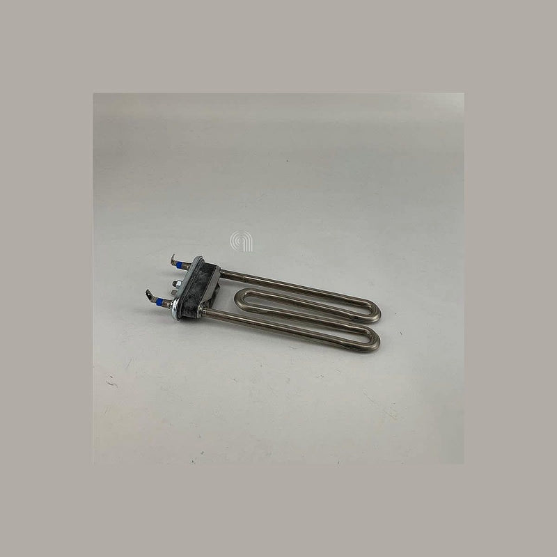 resistência para máquina de lavar Haier e Candy L 1 0530009821