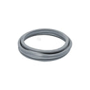 WHIRLPOOL INDESIT ARISTON HOTPOINT - Junta de Porta Fole para Máquina de Lavar Roupa - 482000028463 / C00110330
