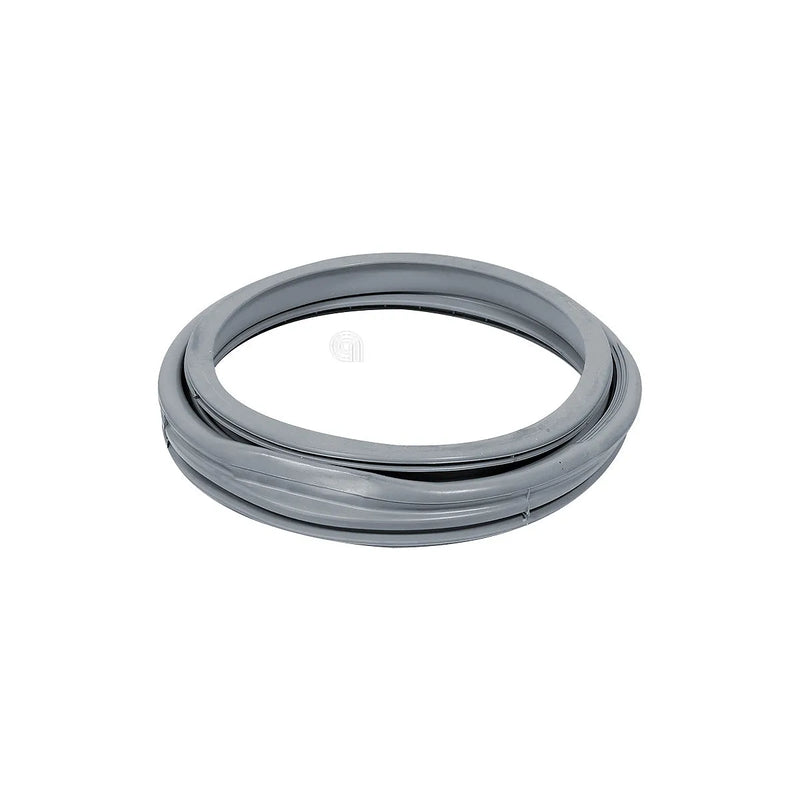 WHIRLPOOL INDESIT ARISTON HOTPOINT - Junta de Porta Fole para Máquina de Lavar Roupa - 482000028463 / C00110330