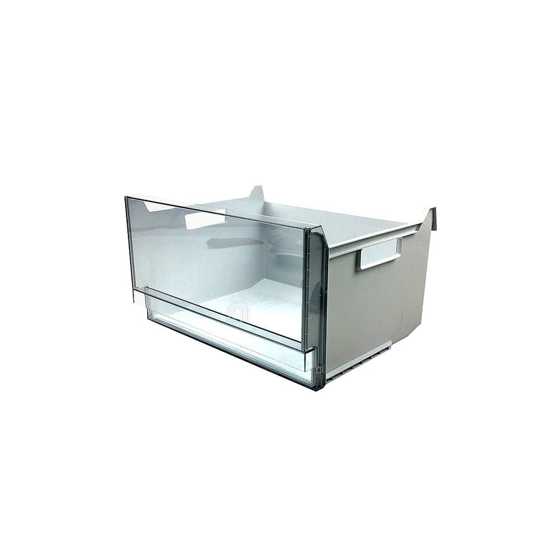gaveta original frigorífico gorenje compatível com código 571785