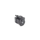Bomba de condensados original para secadora Beko 2962510800