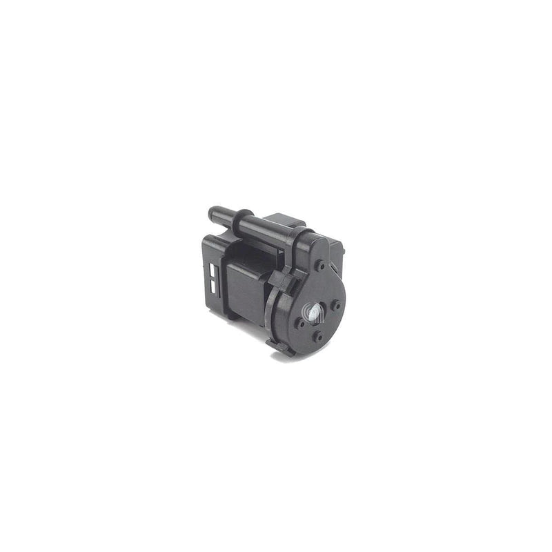 Bomba de condensados original para secadora Beko 2962510800