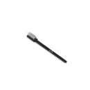 escova de limpeza para robot de cozinha Delonghi KW716249