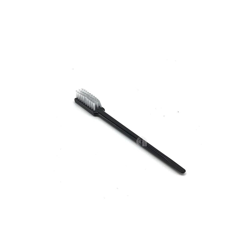 escova de limpeza para robot de cozinha Delonghi KW716249