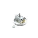 RANCO LIEBHERR - Termóstato para frigorífico - K59-L2684-001