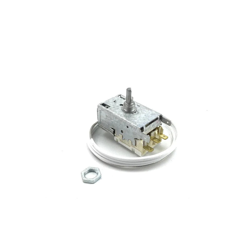 RANCO LIEBHERR - Termóstato para frigorífico - K59-L2684-001