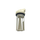 SAMSUNG - Filtro de escape para máquina de lavar - DC97-15695C