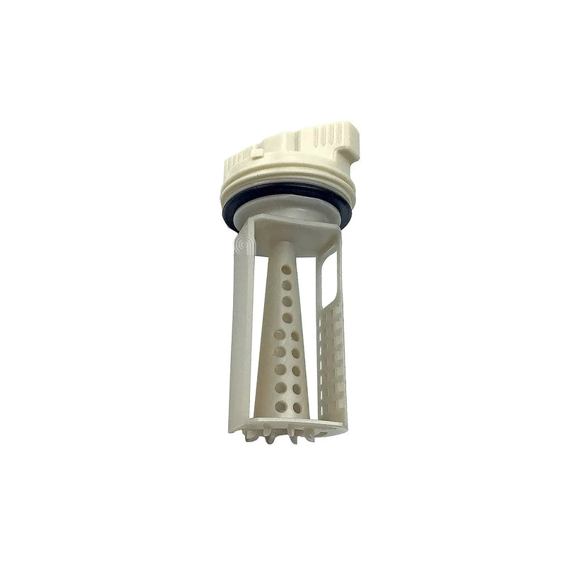 SAMSUNG - Filtro de escape para máquina de lavar - DC97-15695C