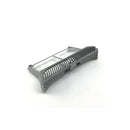 SAMSUNG - Filtro de Fiapos para máquina de secar - DC61-04407D