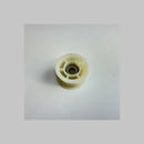 INDESIT, HOTPOINT - Polia tensora da máquina de secar - C00519663