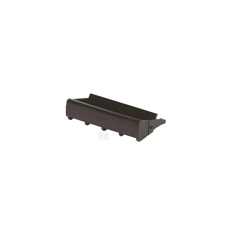 Manilha original para máquina de lavar loiça Bosch com códigos 00051872 e 00051873