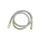 BOSCH, BALAY, SIEMENS - Tubo de Drenagem para Máquina de Lavar Louça - 00668114