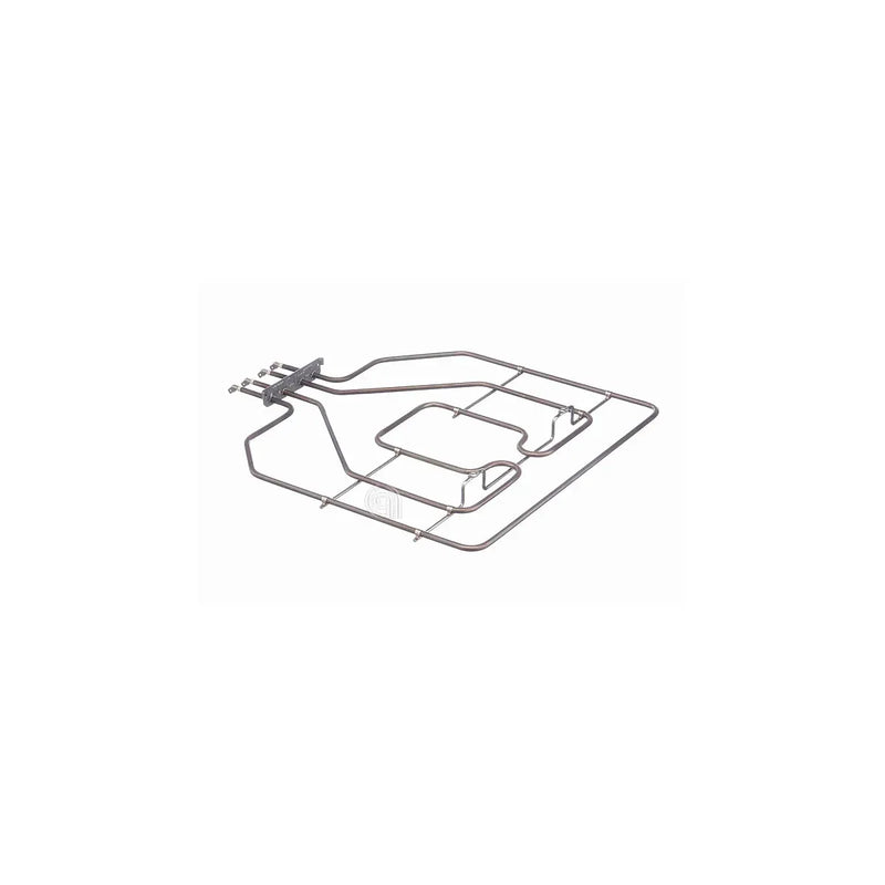 Resistência superior forno Bosch original código 00470970