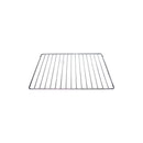 grelha para forno smeg sc106-8 peça original 844091541