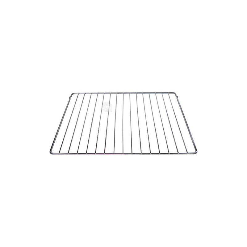 grelha para forno smeg sc106-8 peça original 844091541